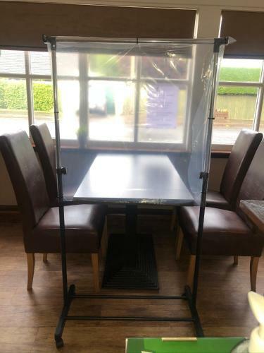 Posada The Anglers Inn