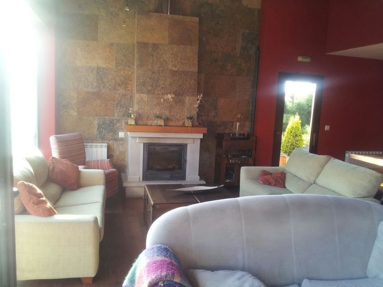 Agroturismo Hotel La Casina