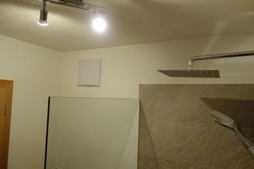 Apartamento Residence Hofer