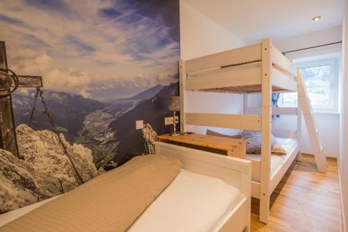 Agroturismo Untersillerhof