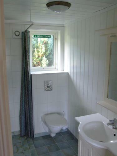 Hotel S�rlandet Feriesenter