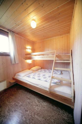 Hotel S�rlandet Feriesenter