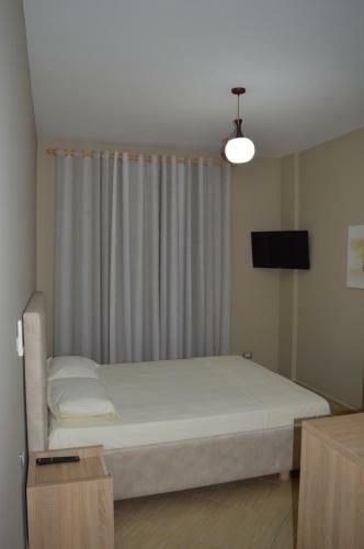 Hotel Marika