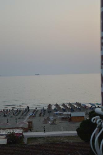 Hotel Marika