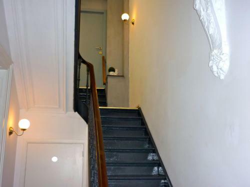 Apartamento Les G�tes Du Pays De Charleroi