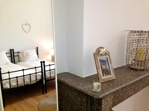 Apartamento Les G�tes Du Pays De Charleroi