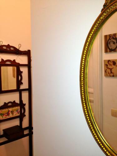 Apartamento Les G�tes Du Pays De Charleroi