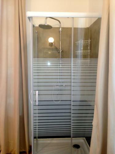Apartamento Les G�tes Du Pays De Charleroi