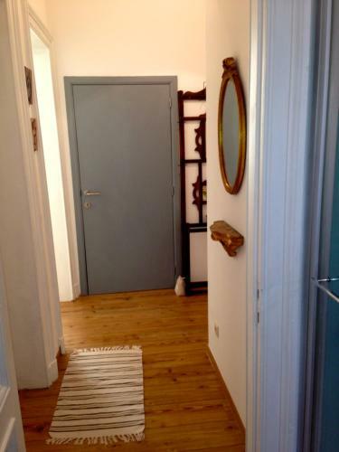 Apartamento Les G�tes Du Pays De Charleroi