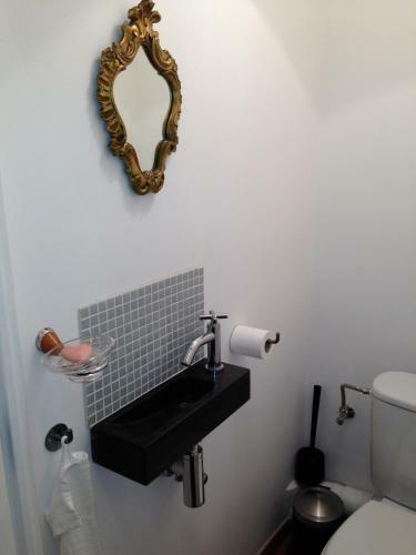 Apartamento Les G�tes Du Pays De Charleroi