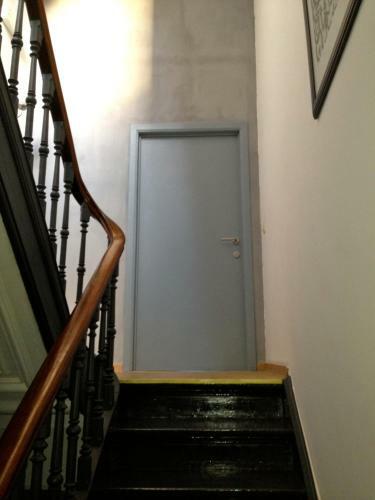 Apartamento Les G�tes Du Pays De Charleroi