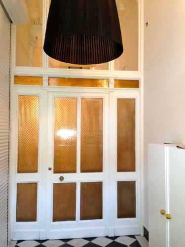Apartamento Les G�tes Du Pays De Charleroi