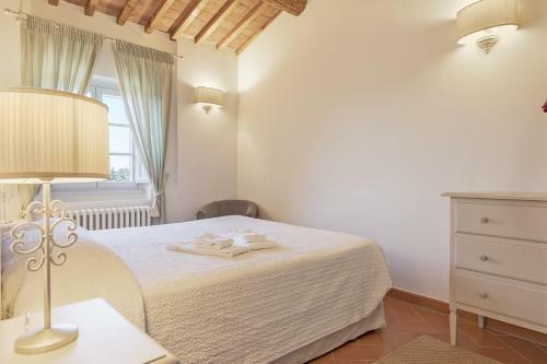 Agroturismo Residenze Piandaccoli