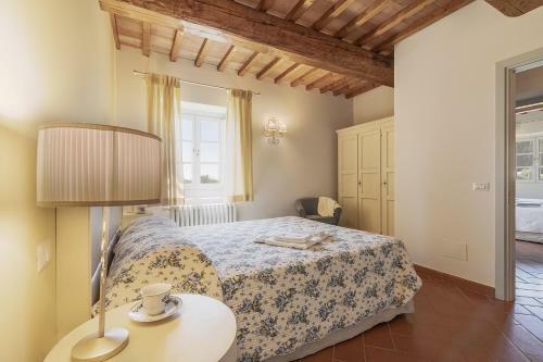 Agroturismo Residenze Piandaccoli