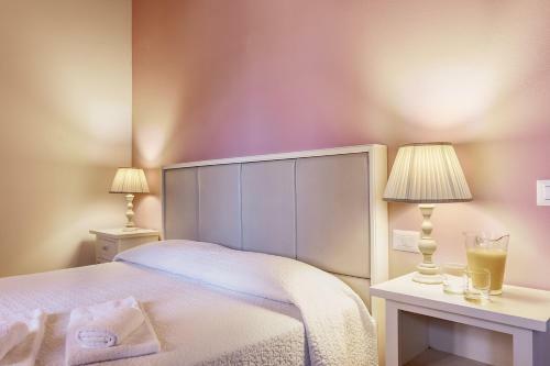 Agroturismo Residenze Piandaccoli
