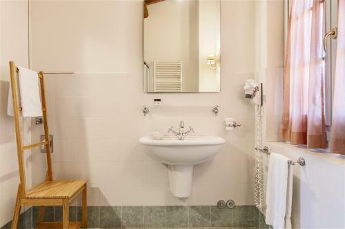 Agroturismo Residenze Piandaccoli