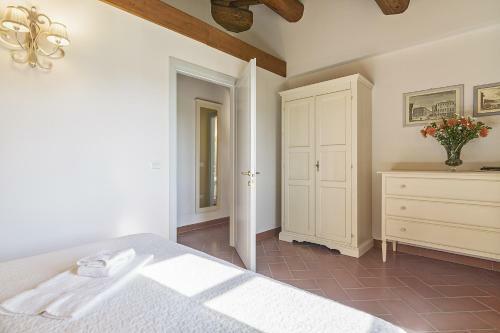 Agroturismo Residenze Piandaccoli