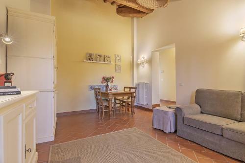 Agroturismo Residenze Piandaccoli