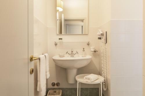 Agroturismo Residenze Piandaccoli