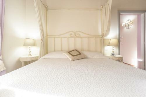 Agroturismo Residenze Piandaccoli