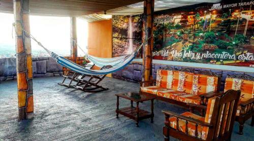 Hostal Hospedaje Miguelito