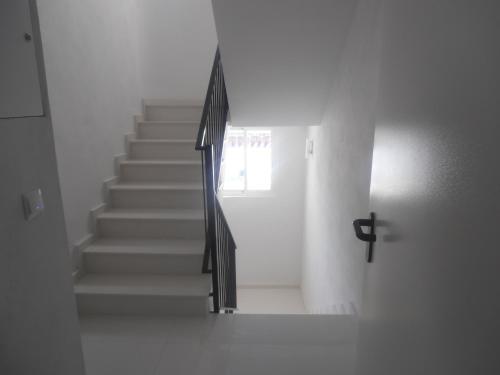 Apartamentos Doctor Clara