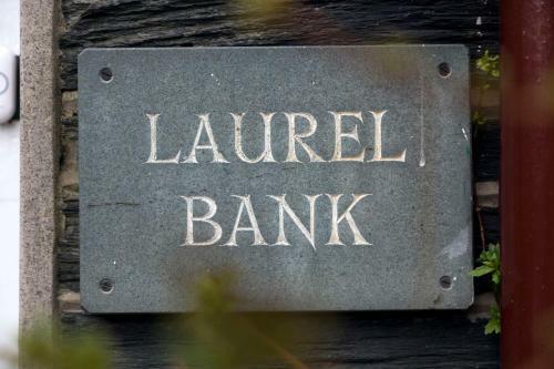 Hostal Laurel Bank Guest House