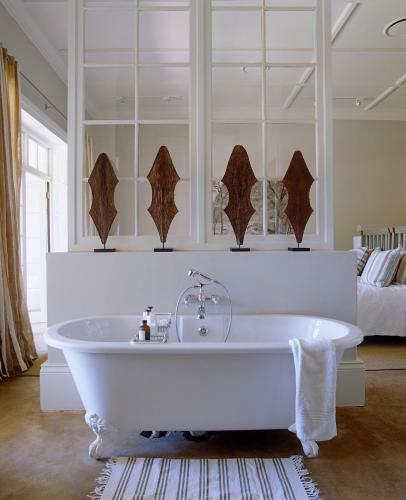 Samara Private Game Reserve Karoo Lodge