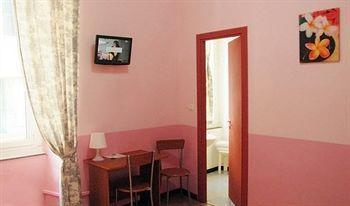 Hotel Fiume