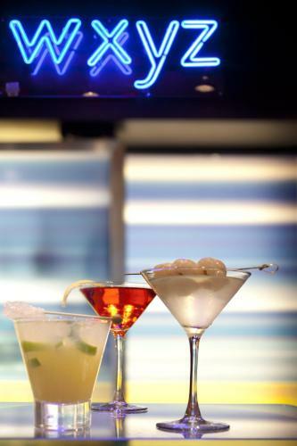 Hotel Four Points By Sheraton Cupertino
