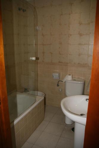 Hotel Real
