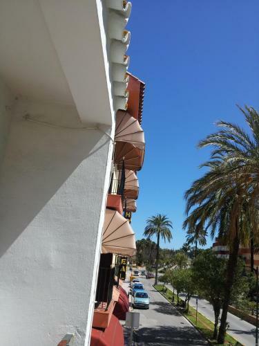 Hotel Real