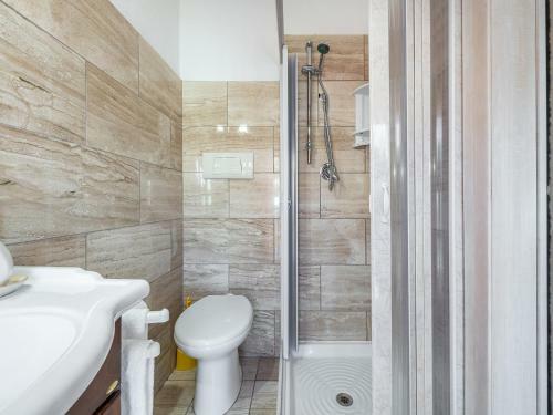Bed And Breakfast Dorgali