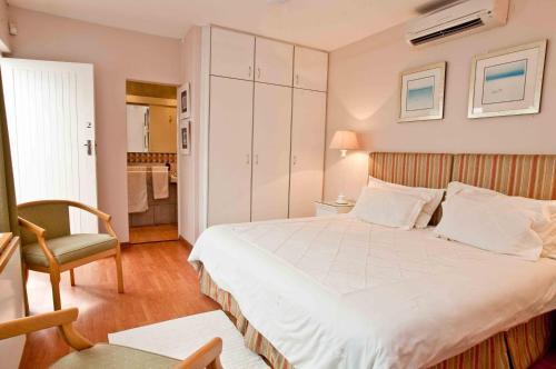 Hostal Manaar House