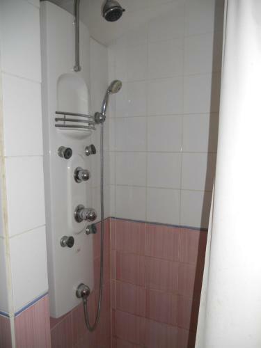 Hostal Villa Florie Guest House - Economic Rooms