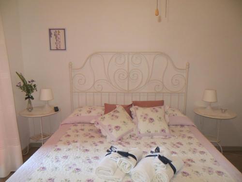 B&B L'infinito