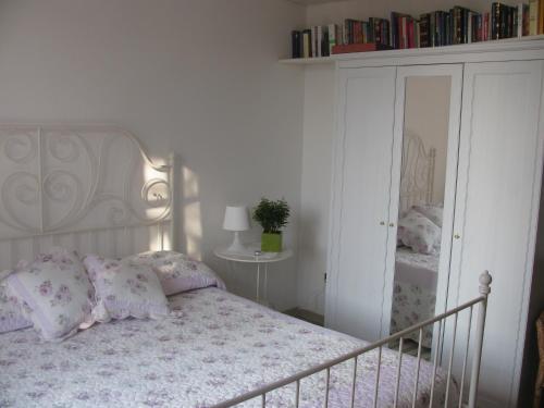 B&B L'infinito