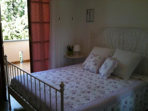 B&B L'infinito