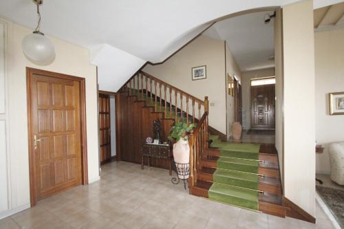 B&B L'infinito