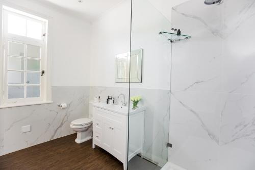 River Manor Boutique Hotel And Spa
