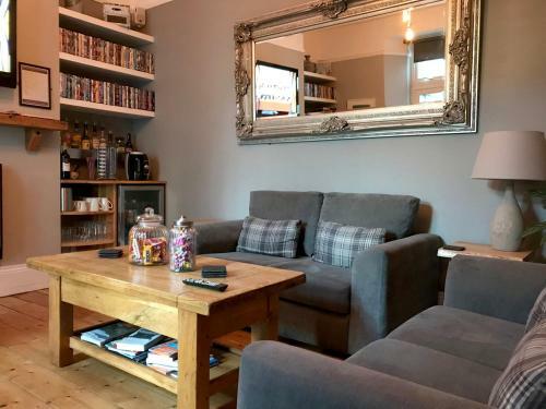 Hostal St Bernards