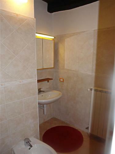 Apartamento Romantica