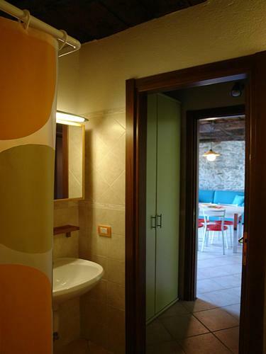 Apartamento Romantica
