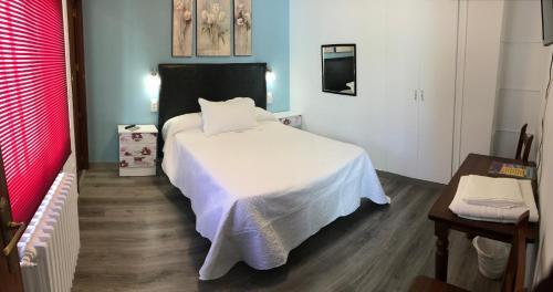 Hostal Imperio
