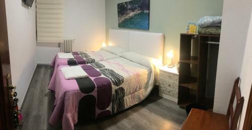 Hostal Imperio