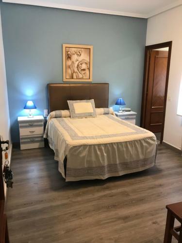 Hostal Imperio