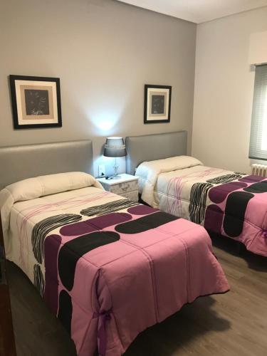 Hostal Imperio