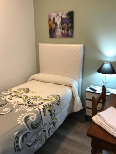 Hostal Imperio