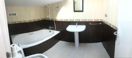 Hostal Imperio