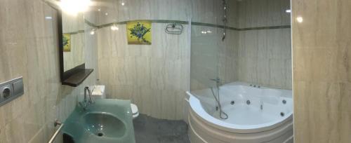 Hostal Imperio